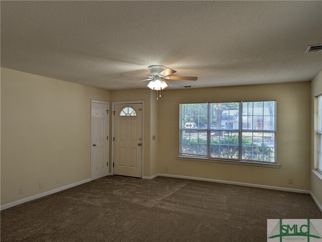 1213 Exley Dr in Rincon, GA - Building Photo - Building Photo