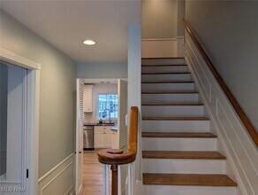 20278 Westhaven Ln in Rocky River, OH - Building Photo - Building Photo