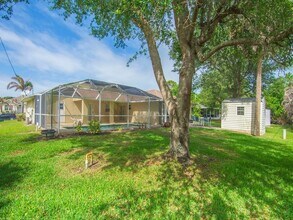 962 Montrose Ave in Sebastian, FL - Building Photo - Building Photo