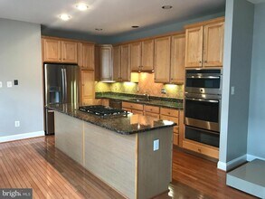 1406 Ingleside Ave in McLean, VA - Building Photo - Building Photo