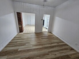 128-130 Arletta St in Reno, NV - Building Photo