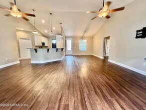 133 Homer St in Macclenny, FL - Building Photo - Building Photo