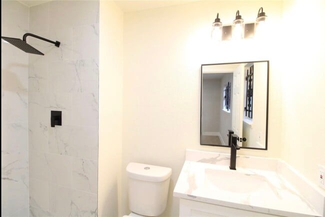 property at 3210 Wuthering Heights Dr