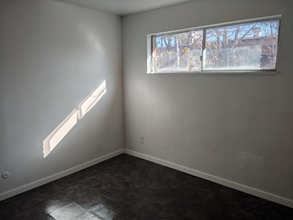 3414 Eastern Ave SE in Albuquerque, NM - Building Photo - Building Photo