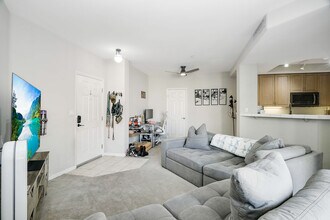 1601 India St in San Diego, CA - Building Photo - Building Photo