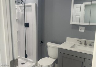 7843 Emery Cir in Mentor, OH - Building Photo - Building Photo