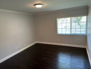 10616 Bothwell Rd in Chatsworth, CA - Building Photo - Building Photo