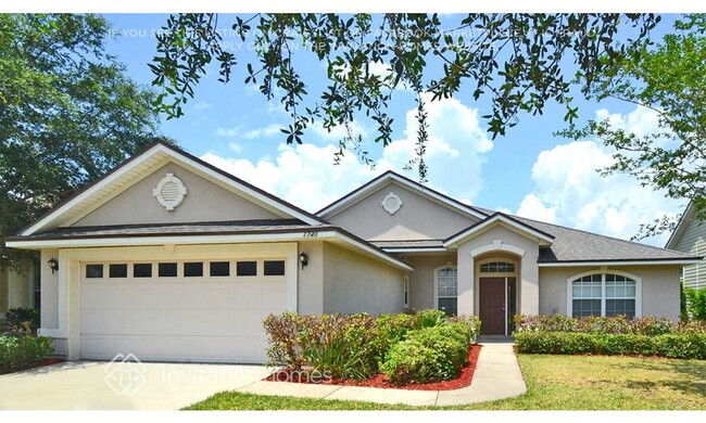 property at 1740 Windover Pl