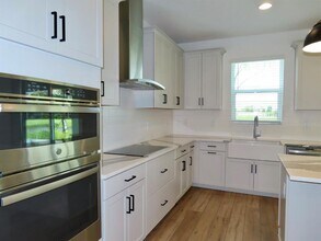 3704 Wild Blossom Pl in Parrish, FL - Building Photo - Building Photo