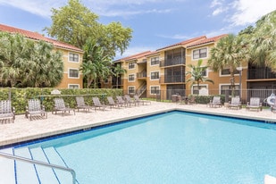 Hollywood Hills Apartments For Rent Fl The Env Apartments