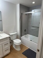 1839 San Luis Rd in Walnut Creek, CA - Building Photo - Building Photo