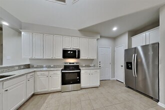 20515 Rustic Rail Ct in Cypress, TX - Building Photo - Building Photo