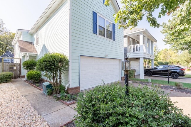 property at 1093 Island Mist Cir