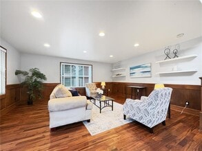 4407 Curve Ave in Minneapolis, MN - Building Photo - Building Photo