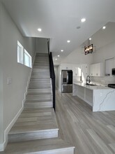 3328 B St in San Diego, CA - Building Photo - Building Photo