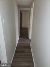 5025 Penn St in Philadelphia, PA - Building Photo - Building Photo