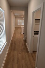 8486 Sweet Cherry Ln in Magnolia, TX - Building Photo - Building Photo