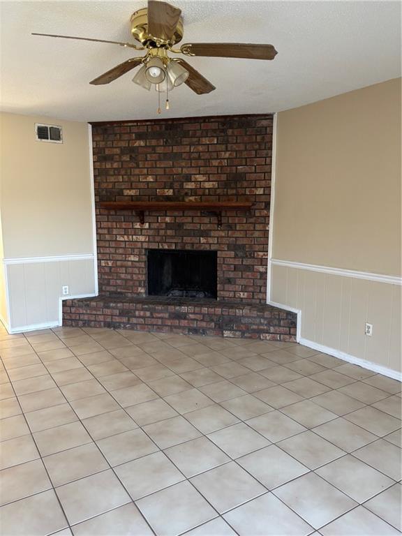 5359 Dandale Dr in Mobile, AL - Building Photo - Building Photo