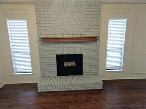 5704 Congressional Dr in Arlington, TX - Building Photo - Building Photo