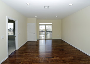 City Lights at Bayonne in Bayonne, NJ - Building Photo - Interior Photo