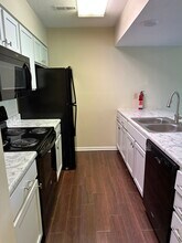 509 Briarhill Ct in Ballwin, MO - Building Photo - Building Photo