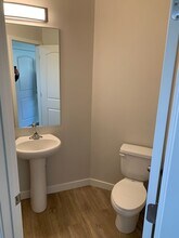 415 E 570 S St in American Fork, UT - Building Photo - Building Photo