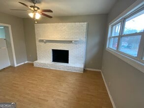 29 Oak St NE in Rome, GA - Building Photo - Building Photo