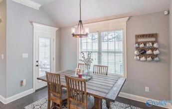 13622 Arbor Ridge in Madison, AL - Building Photo - Building Photo