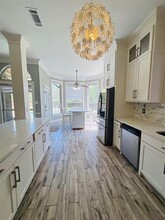 1114 Wildflower Ln in Mesquite, TX - Foto de edificio - Building Photo
