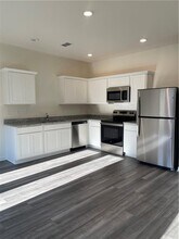 26 Thetford Wy in Winder, GA - Building Photo - Building Photo