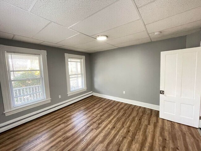 7 Broadway in Suncook, NH - Building Photo - Building Photo