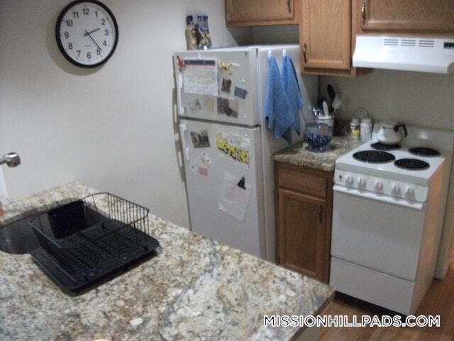 16 Wait St in Roxbury Crossing, MA - Building Photo - Building Photo