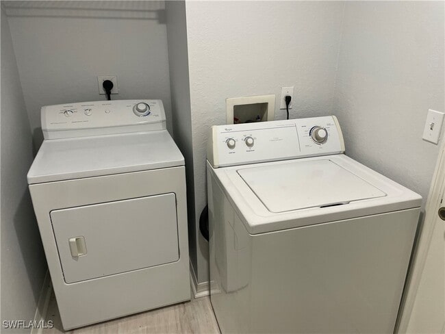 property at 23600 Walden Center Dr