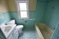 1850 Mt Bethel Hwy photo'