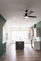 728 Perch Pl in Atlanta, GA - Building Photo