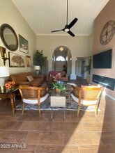 10305 E Lotus Ct in Sun Lakes, AZ - Building Photo - Building Photo