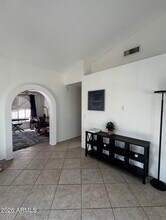 13235 N 90th Pl in Scottsdale, AZ - Building Photo - Building Photo