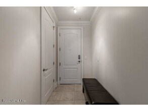 4300 S Beach Pkwy in Jacksonville Beach, FL - Building Photo - Building Photo