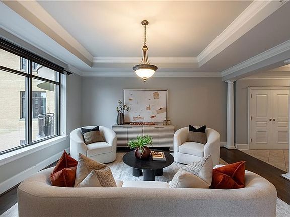 3286 Northside Pkwy NW in Atlanta, GA - Building Photo - Building Photo