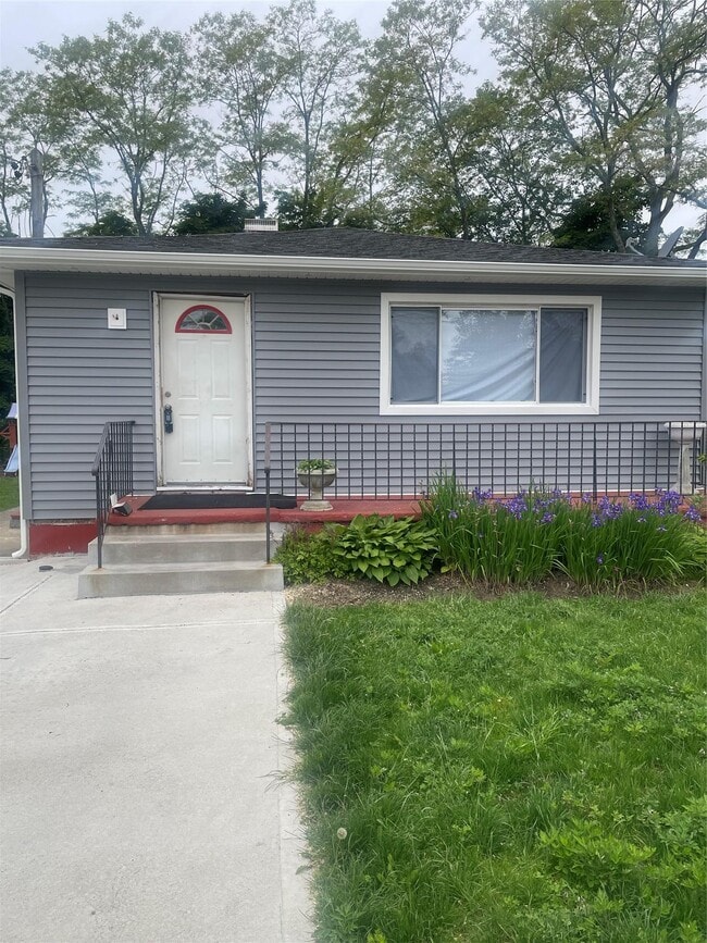 property at 144 N 22nd St