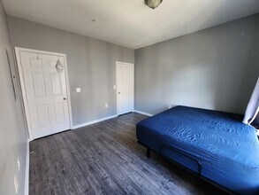 11355 Aristotle Dr in Fairfax, VA - Building Photo - Building Photo