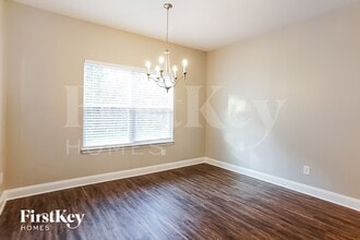 67 Castlemoor Loop in Adairsville, GA - Foto de edificio - Building Photo