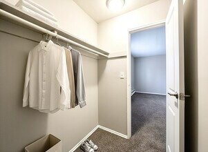 Orchard View Apartments in Morrisville, PA - Building Photo - Building Photo