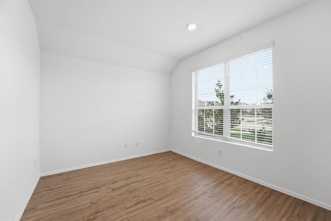 14242 Walworth Crk Ct in Rosharon, TX - Building Photo - Building Photo