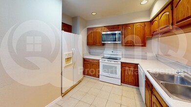 9712 Summerwood Cir in Dallas, TX - Building Photo - Building Photo