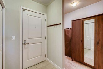 5440 Leary Ave NW in Seattle, WA - Foto de edificio - Building Photo