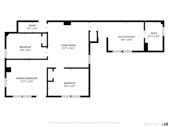 223 Norwich Ave in Norwich, CT - Building Photo - Building Photo