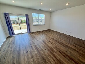 261 Kenoot Dr in Mcdonough, GA - Building Photo - Building Photo