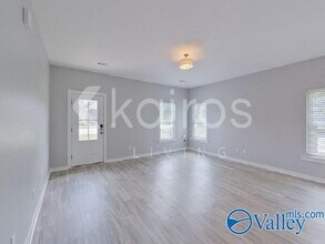 14628 Griffin St in Tuscaloosa, AL - Building Photo - Building Photo