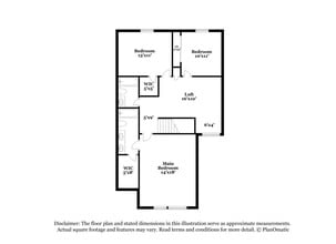 7329 Kimble Dr, Unit 09 in Indianapolis, IN - Building Photo - Building Photo